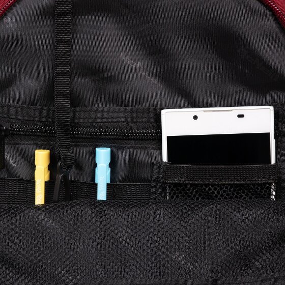 McNeill Milo Zaino da scuola 43 cm