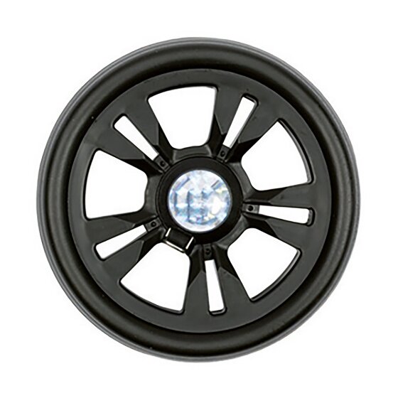 Andersen Shopper Carrello Scala Shopper Hente 48 cm Andersen Shopper Carrello Scala Shopper Hente 48 cm