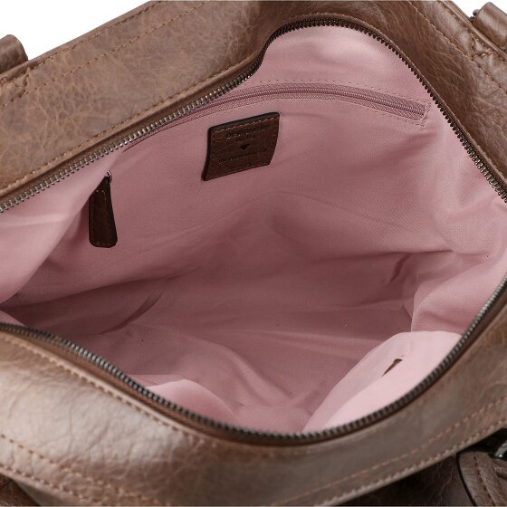 Picard Essenza Borsa shopper 51 cm