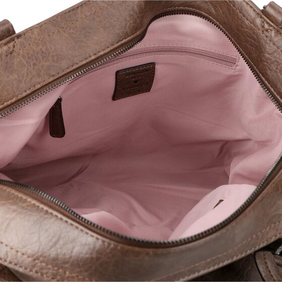 Picard Essenza Borsa shopper 51 cm