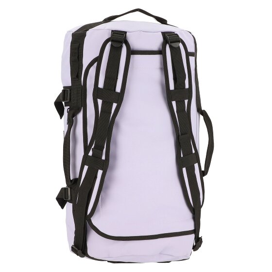 Bench Borsa da viaggio Weekender 55 cm