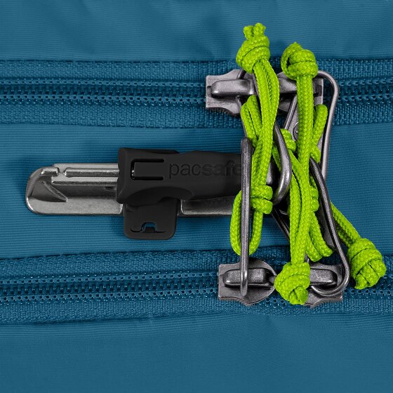 Pacsafe Cintura antifurto ECO RFID 36 cm