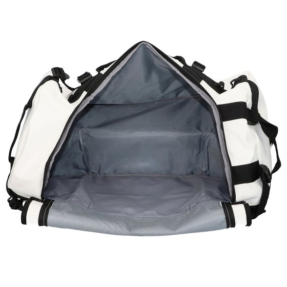 Bench Borsa da viaggio Weekender 55 cm