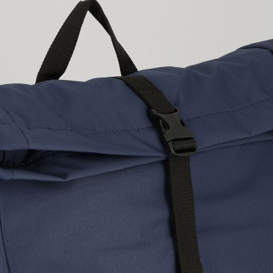 Jack Wolfskin Island Zaino da giorno 40.5 cm Scomparto per laptop