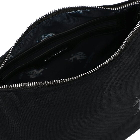 U.S. Polo Assn. Benton Borsa a tracolla 23 cm