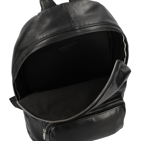 Liebeskind Lila Zaino da giorno Pelle 40 cm