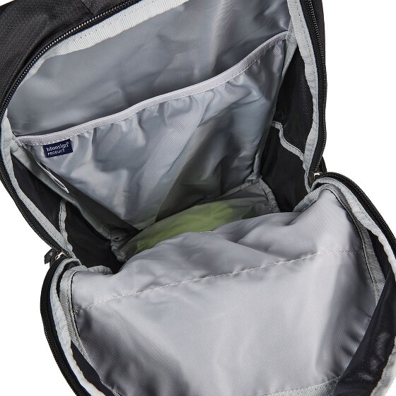 Deuter Bike I 16 L Zaino da bicicletta 46 cm