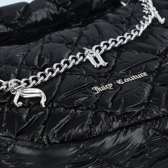 Juicy Couture Isabelle Borsetta 25 cm
