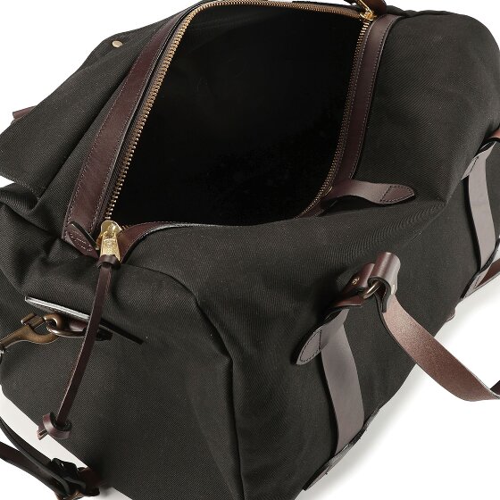 Filson Luggage Twill Borsa da viaggio Weekender 50 cm