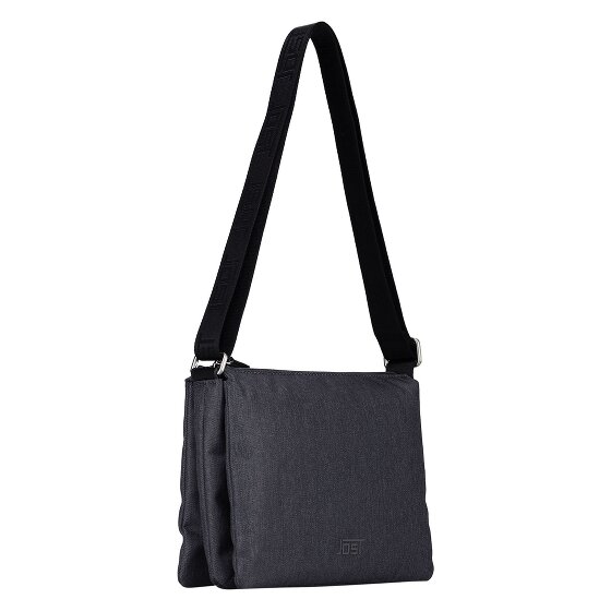 Jost Bergen Borsa a tracolla 26 cm