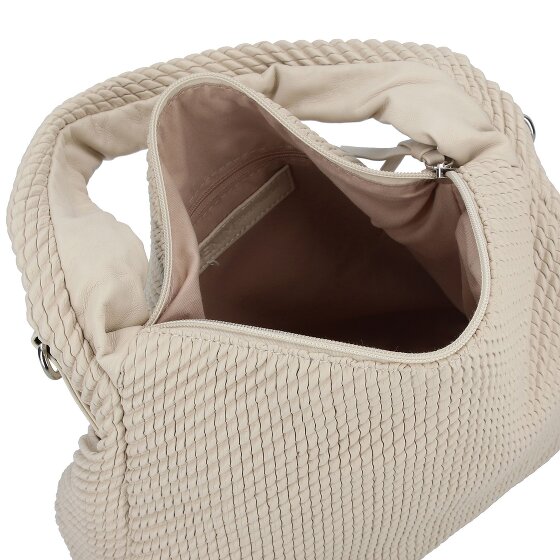 Tom Tailor Denim Nomi Borsa a tracolla 29 cm