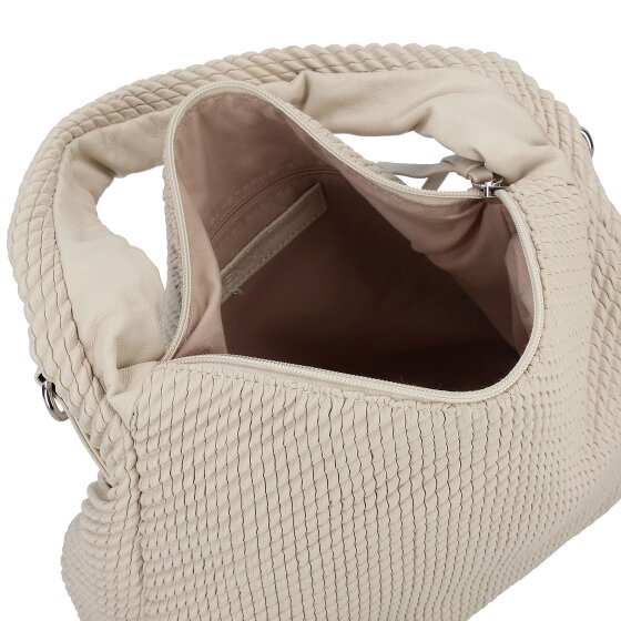 Tom Tailor Denim Nomi Borsa a tracolla 29 cm Tom Tailor Denim Nomi Borsa a tracolla 29 cm