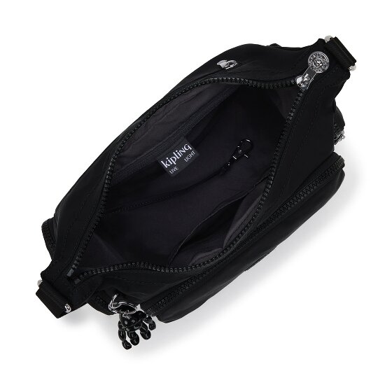 Kipling Basic Elevated Gabb Borsa a tracolla S 31 cm