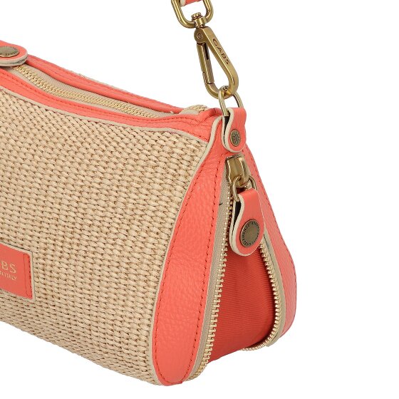 Gabs Borsa a tracolla 25 cm con piega di espansione