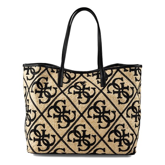 Guess Kirsten Borsa shopper 50 cm