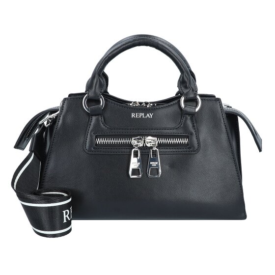 Replay Borsetta 30 cm Replay Borsetta 30 cm