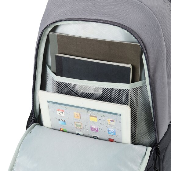 NITRO Chase 35L Zaino da giorno 51 cm Scomparto per laptop