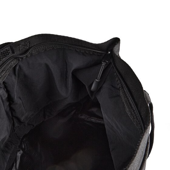 Oakley Reserve Zaino da trekking 55 cm