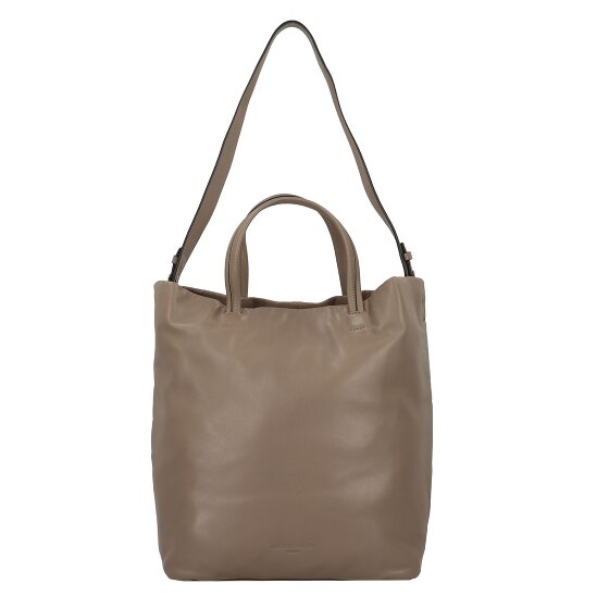 Liebeskind Hera Borsa a tracolla Pelle 42 cm