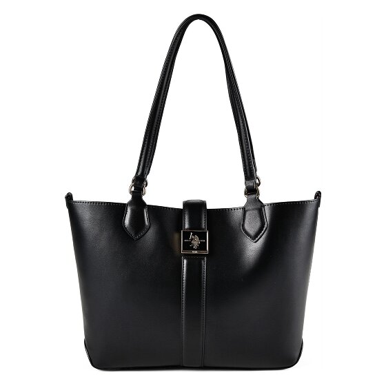 U.S. Polo Assn. Margaret Borsa shopper 39 cm