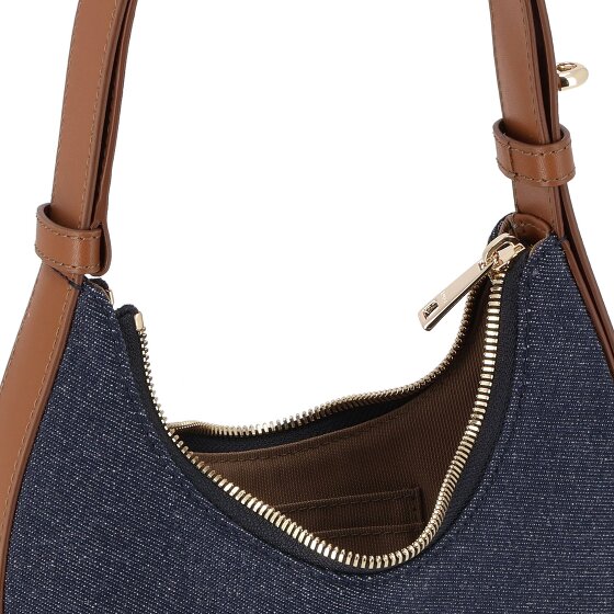 Furla Delizia Borsa a tracolla 20 cm