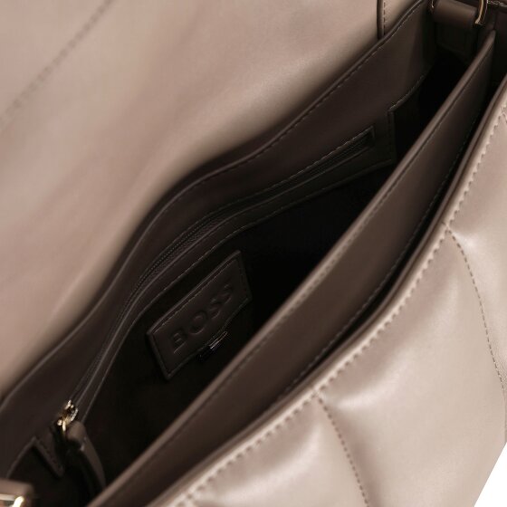 Boss B-Icon Borsetta 26 cm Boss B-Icon Borsetta 26 cm