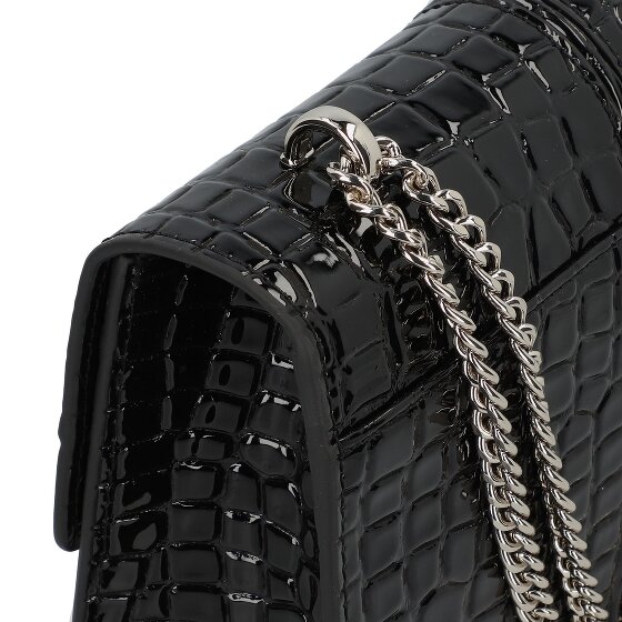 Seidenfelt Roros Borsa a tracolla grande 25 cm