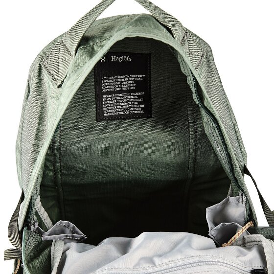 Haglöfs Tight Zaino da trekking 53 cm