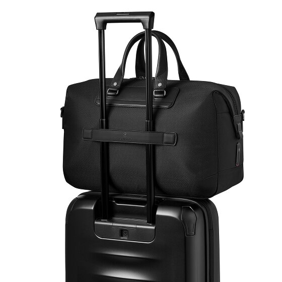 Victorinox Architecture Urban 2 Borsa da viaggio Weekender 56 cm