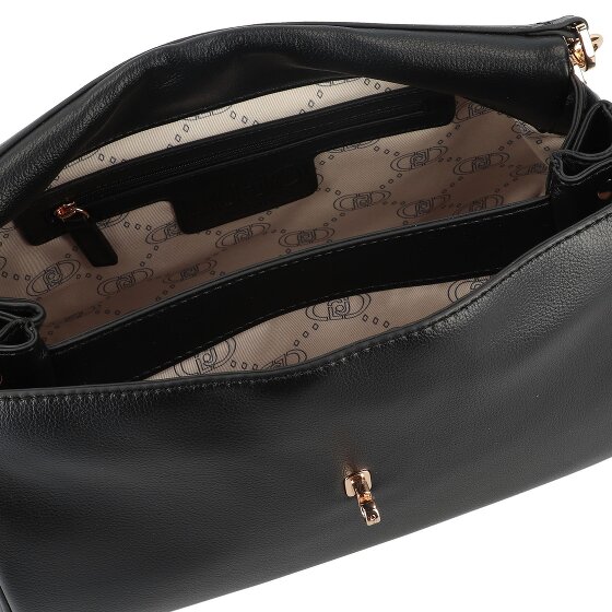 Liu Jo Dyani Borsa a tracolla 30 cm