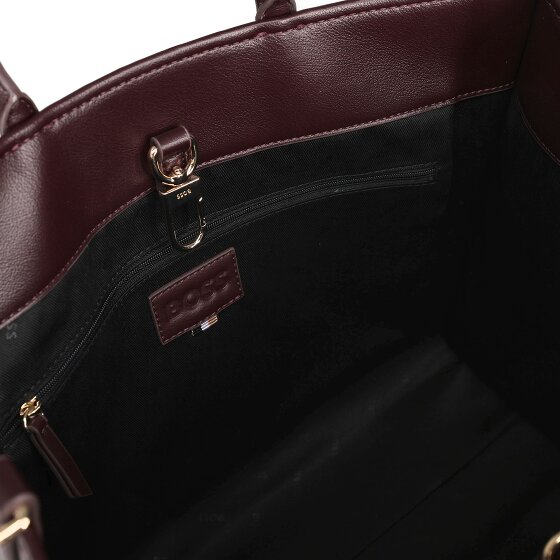Boss Sandy Borsa shopper 36 cm
