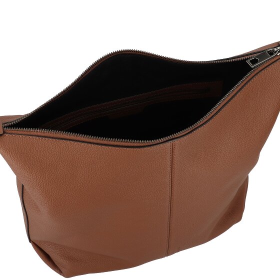 Liebeskind Paris Borsa a tracolla M Pelle 40 cm