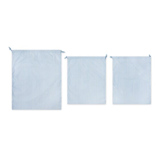 Delsey Paris Turenne Soft 4 ruote Carrello 68 cm con piega di espansione