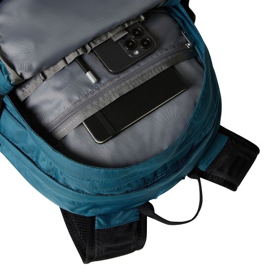The North Face Zaino Borealis Classic Scomparto per laptop da 48 cm