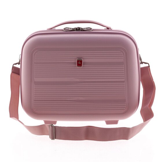 Gladiator 0800 Astuccio 34 cm