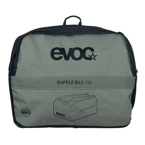 Evoc Borsa da viaggio Weekender 70 cm