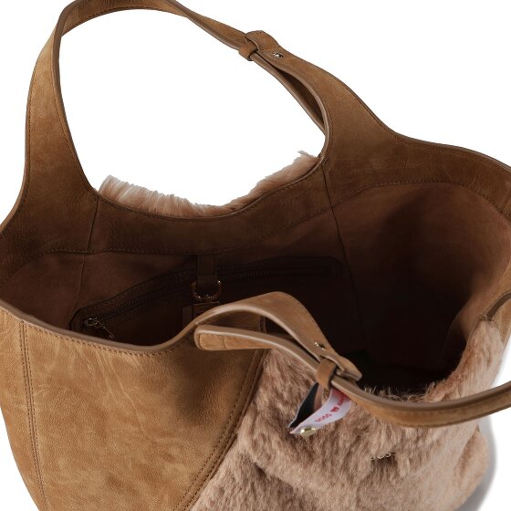 Boss Lenah Borsa shopper Protezione RFID Pelle 29 cm Boss Lenah Borsa shopper Protezione RFID Pelle 29 cm