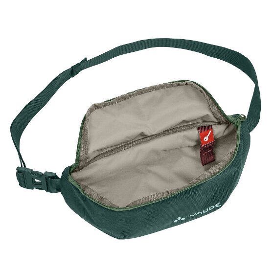 Vaude WegaMove Marsupio 29 cm