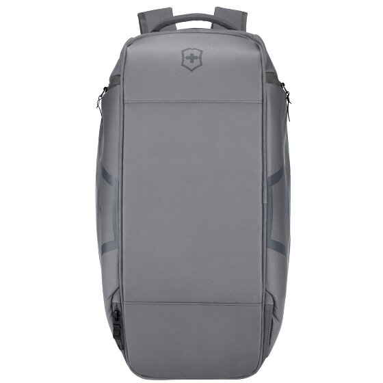 Victorinox Borsa da viaggio Touring 2.0 57 cm Victorinox Borsa da viaggio Touring 2.0 57 cm