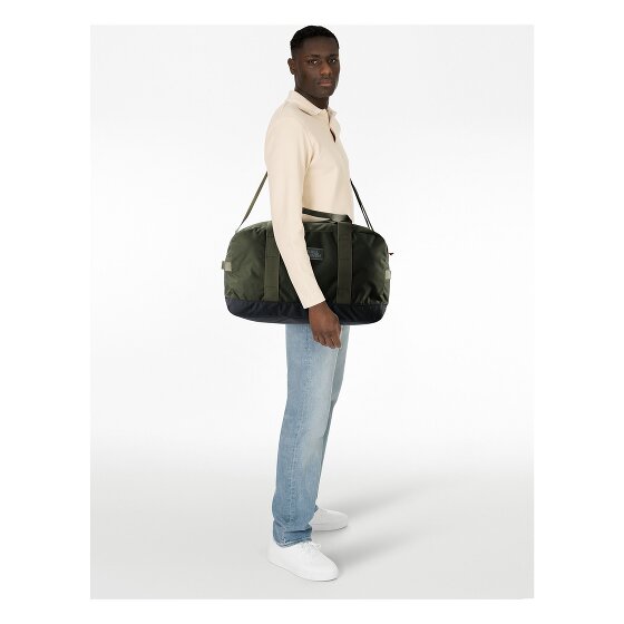 Fjällräven Vardag 33 Borsa da viaggio Weekender 52 cm