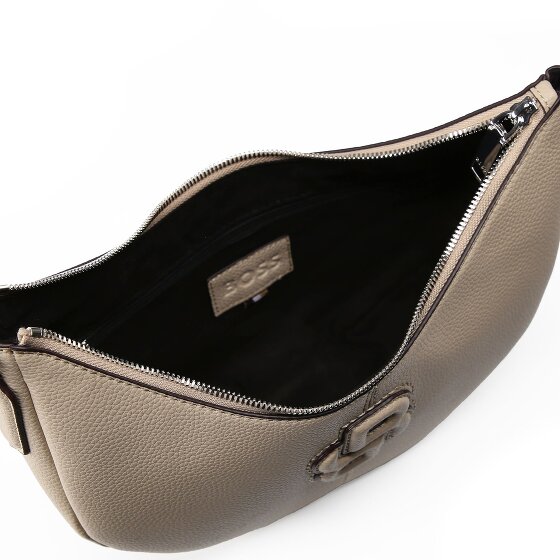 Boss Anett Borsa a tracolla 27 cm