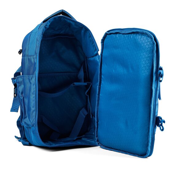 Polestream Strz by Berlin zaino da viaggio 39 cm scomparto per laptop