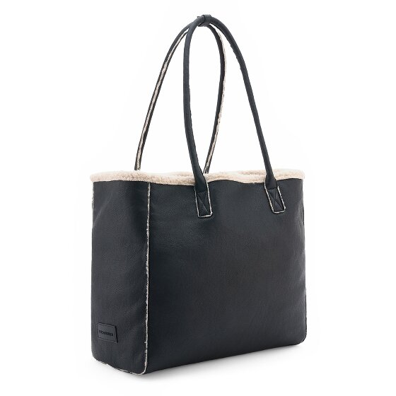 FredsBruder Take All You Need Borsa shopper 39 cm