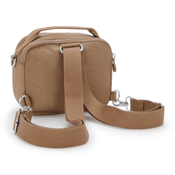 Kipling Basic Cahir Borsetta 18.5 cm