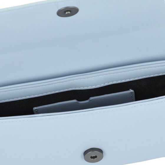 Replay Borsa a tracolla 22 cm