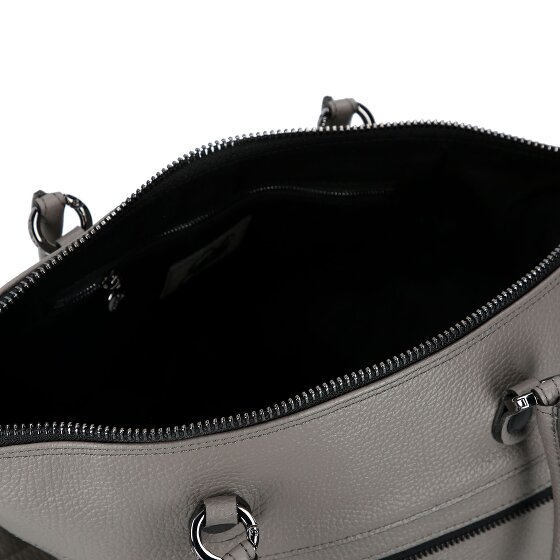 Gabs Lavinia Borsetta Pelle 37 cm Gabs Lavinia Borsetta Pelle 37 cm