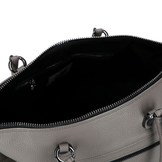 Gabs Lavinia Borsetta Pelle 37 cm