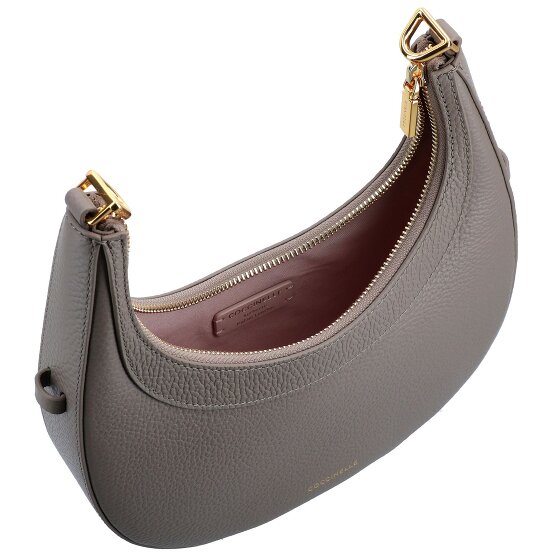 Coccinelle Whisper Borsetta Pelle 23 cm