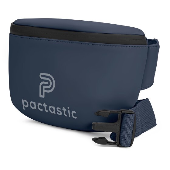 Pactastic Urban Collection Marsupio 21 cm