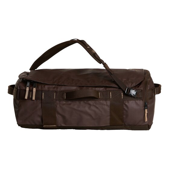 The North Face Base Camp 32 Borsa da viaggio 57 cm